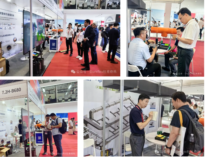 尊龙官方网站 - (中国区)首页