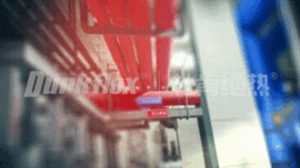 尊龙官方网站 - (中国区)首页