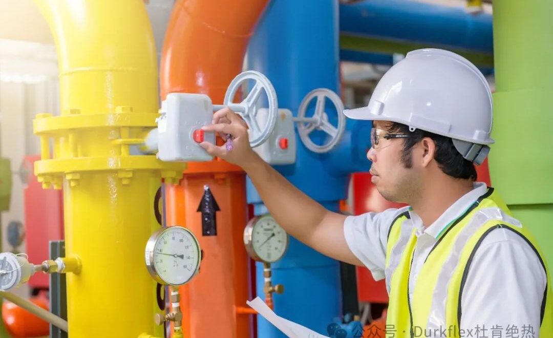 尊龙官方网站 - (中国区)首页