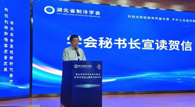 尊龙官方网站 - (中国区)首页