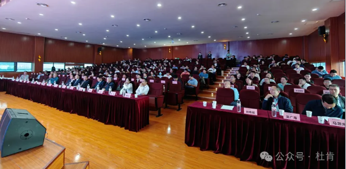 尊龙官方网站 - (中国区)首页