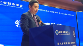 尊龙官方网站 - (中国区)首页