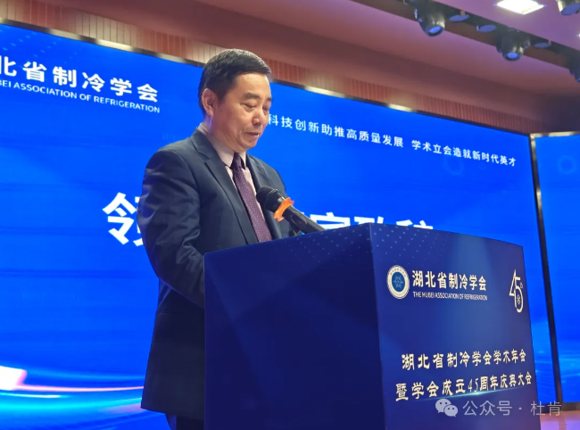 尊龙官方网站 - (中国区)首页