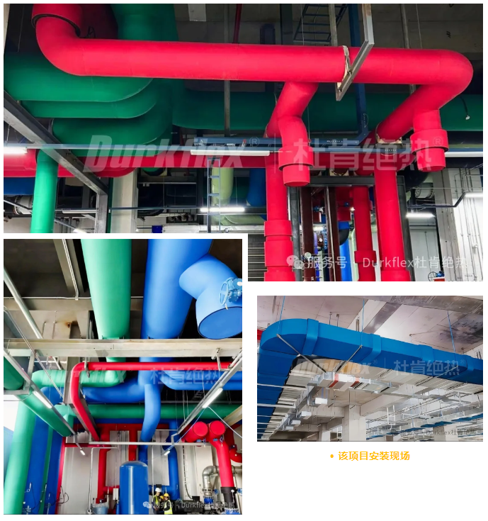 尊龙官方网站绝热色彩分区治理